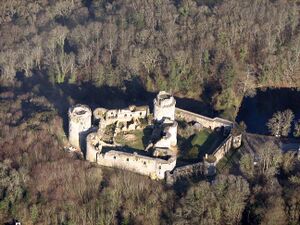 Chateau de Tonquedec.jpg