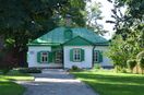 Chekhov house Taganrog.jpg