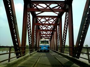 Chenab Bridge on Jhang Road.jpg