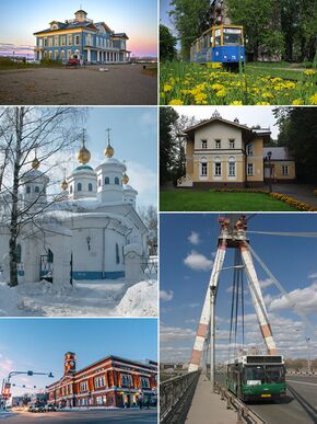 Cherepovets montage 2.jpg