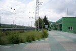 Cherusti-station.jpg