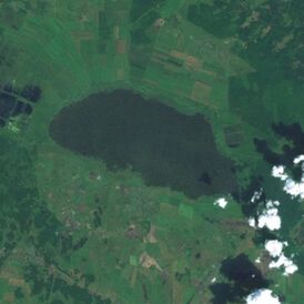 Chervonoye Lake NASA.jpg