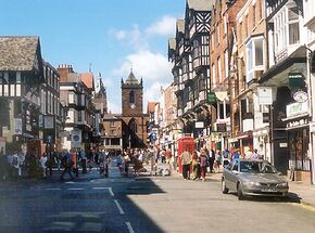 Chester England.jpg