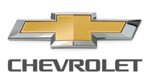 Chevrolet new logo.png