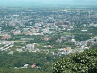 Chiang Mai from Doi Suthep.jpg