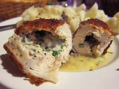 Chicken Kiev - Ukrainian East Village restaurant.jpg