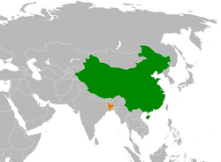 China Bangladesh Locator.png