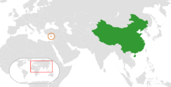 China Cyprus Locator.png