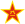 China Emblem PLA.svg