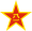 PLA Logo