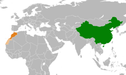 China Morocco Locator (cropped).png