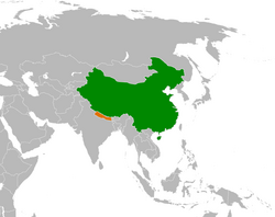 China Nepal Locator.png