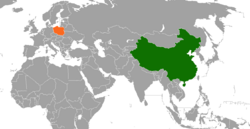 China Poland Locator.png
