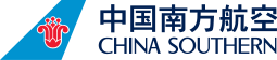China Southern Airlines logo.svg