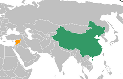 China Syria Locator.png