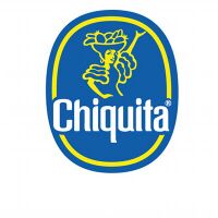 Chiquita.jpg