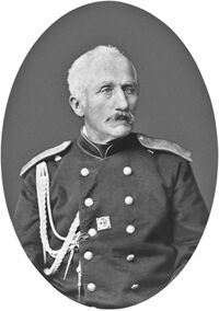 Chodzko, General Jozef, par W.Barkanov, BNF Gallica.jpg