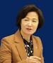 Choo Mi-ae ministerial portrait.png