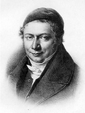 Christian-Ludwig-Nitzsch.jpg