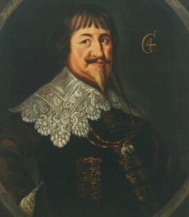 Christian IV of Denmark.jpg