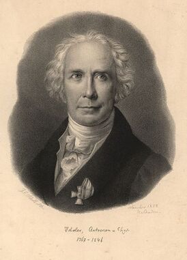Christian Ludwig Ideler.jpg