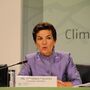 Christiana Figueres 2011.jpg