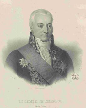 Christophe de Chabrol de Crouzol (1771-1836).jpg