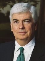 Christopher Dodd official portrait 2-cropped.jpg