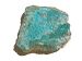 Chrysocolla USA.jpg