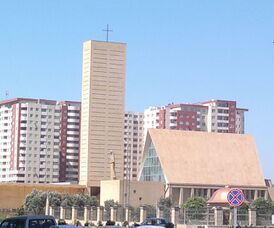 Church in Baku.jpg