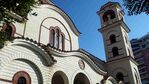Church of Apostle Paul and Saint Asti in Durrës 11.jpg