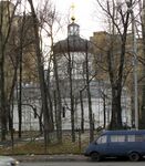 Church of Saint Alexius at Novo-Alexeyevsky Monastery 06.jpg