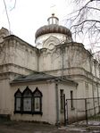 Church of Saint Alexius at Novo-Alexeyevsky Monastery 11.jpg