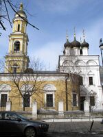 Church of Saint Nicholas in Tolmachy 06.jpg