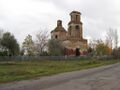 Church of the Epiphany in Gubareva 005 LOW.jpg