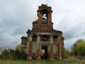 Church of the Epiphany in Pekshevo 005.jpg