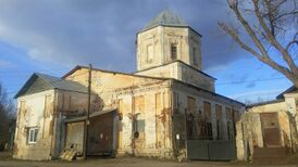 Church of the Great Martyr Nikita (Tver).jpg