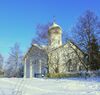 Churche in Arkazhi 2.jpg