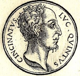 Портрет из Promptuarii Iconum Insigniorum.