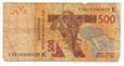 Cinq cents francs CFA 01.jpg