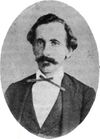 Cirilo Antonio Rivarola.jpg