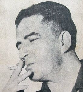 Ciro Alegría.JPG