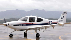 Cirrus T-53A taxying.png