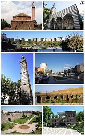 City of Diyarbakır.jpg