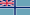Civil Air Ensign of the United Kingdom.svg
