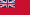 Civil Ensign of the United Kingdom.svg