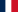 (Naval ensign of France)