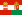 Civil ensign of Austria-Hungary (1869-1918).svg