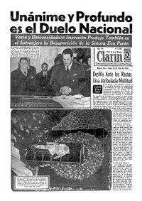 Clarin 28 07 52.jpg