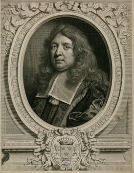 Claude Bazin de Bezons.jpg